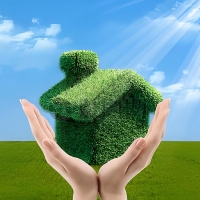 fEUeQecWt_副本.jpg fEUeQecWt_副本.jpg