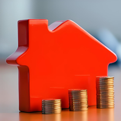 邯郸公积金代办提取服务全解析：封存/离职/在职提取统统搞定！