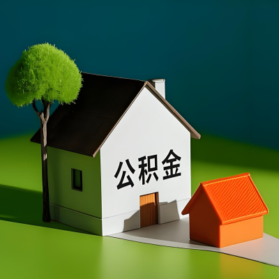 邯郸大额公积金代提取有不一样流程及不一样的方案攻略在这里！